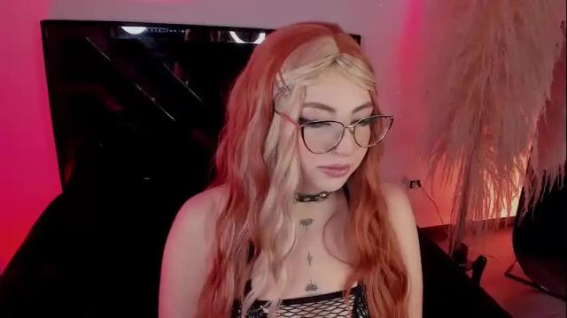 Image 10 of your_littlepervert_ Stream on Chaturbate on 2 months ago
