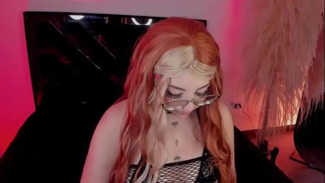 Image 8 of your_littlepervert_ Stream on Chaturbate on 2 months ago