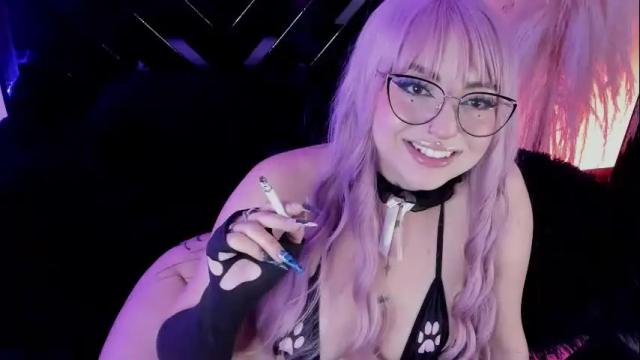 Image 10 of your_littlepervert_ Stream on Chaturbate on 1 month ago