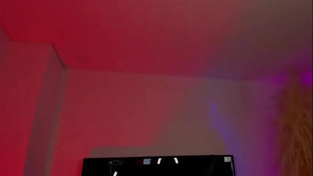 Thumbnail 3, your_littlepervert_'s Stream at Chaturbate, 1 month ago