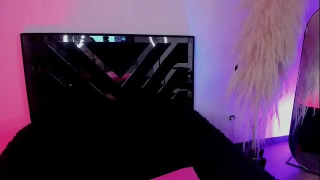 Image 3 of your_littlepervert_ Stream on Chaturbate on 1 month ago