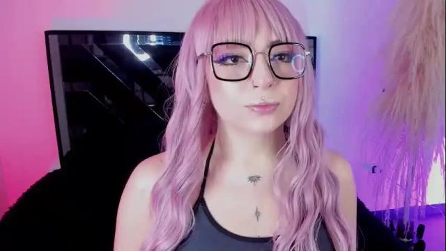 Image 4 of your_littlepervert_ Stream on Chaturbate on 1 month ago