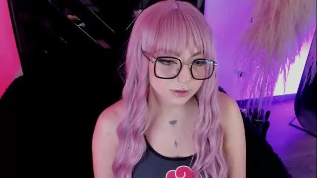 Thumbnail 2, your_littlepervert_'s Stream at Chaturbate, 1 month ago