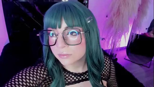 Thumbnail 1, your_littlepervert_'s Stream at Chaturbate, 1 month ago