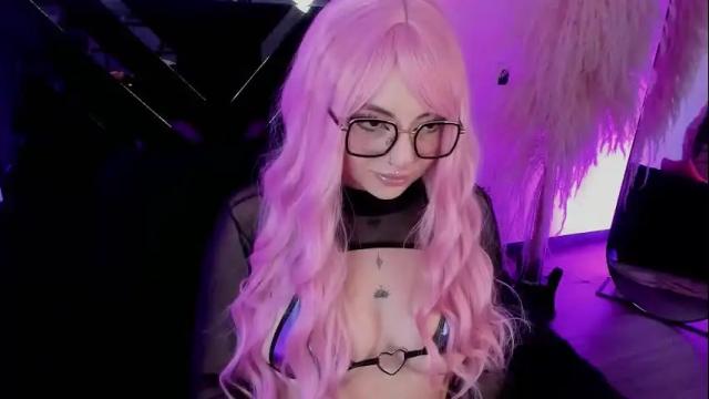 Thumbnail 3, your_littlepervert_'s Stream at Chaturbate, 1 month ago