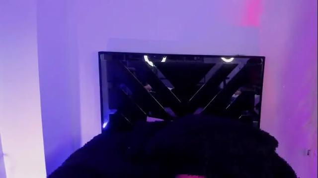 Thumbnail 1, your_littlepervert_'s Stream at Chaturbate, 25 days ago