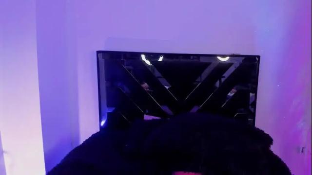 Image 2 of your_littlepervert_ Stream on Chaturbate on 28 days ago