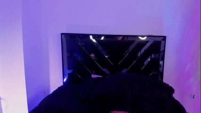 Image 4 of your_littlepervert_ Stream on Chaturbate on 28 days ago