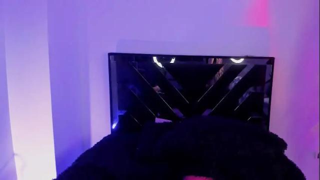 Thumbnail 2, your_littlepervert_'s Stream at Chaturbate, 25 days ago