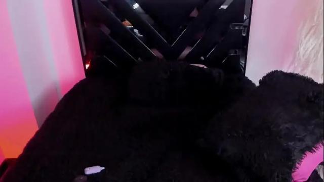 Image 3 of your_littlepervert_ Stream on Chaturbate on 22 days ago