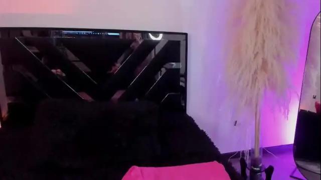Thumbnail 1, your_littlepervert_'s Stream at Chaturbate, 15 days ago