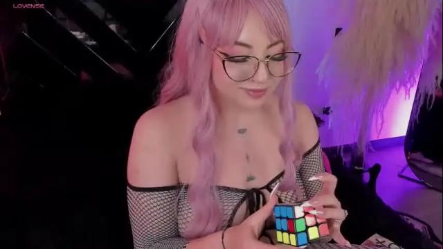 Image 8 of your_littlepervert_ Stream on Chaturbate on 13 days ago