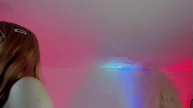 Thumbnail 1, your_littlepervert_'s Stream at Chaturbate, 2 days ago