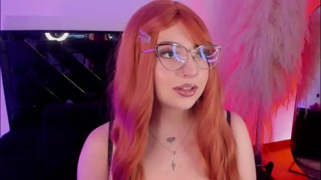 Image 8 of your_littlepervert_ Stream on Chaturbate on 4 days ago