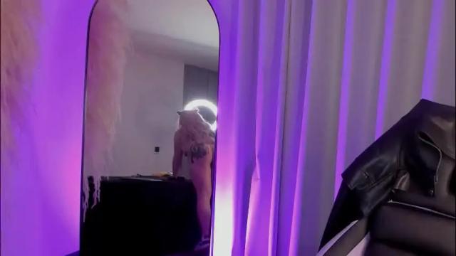 Thumbnail 3, your_littlepervert_'s Stream at Chaturbate, 4 months ago