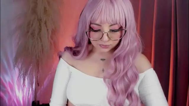 Image 2 of your_littlepervert_ Stream on Chaturbate on 4 months ago