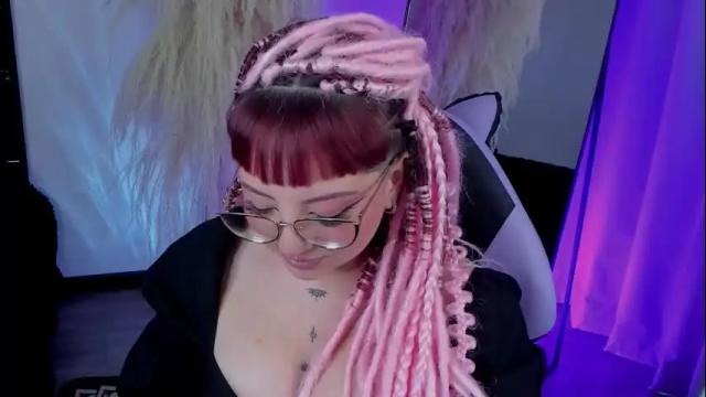 Image 12 of your_littlepervert_ Stream on Chaturbate on 3 months ago