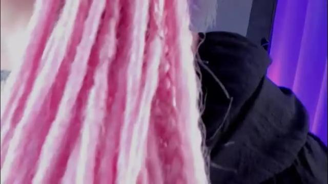 Image 2 of your_littlepervert_ Stream on Chaturbate on 3 months ago