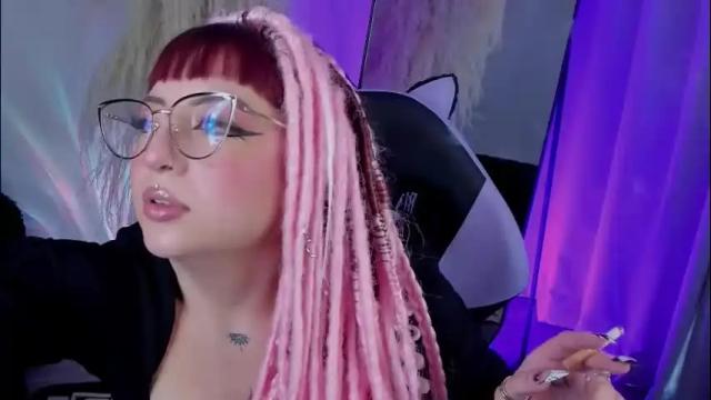 Image 4 of your_littlepervert_ Stream on Chaturbate on 3 months ago