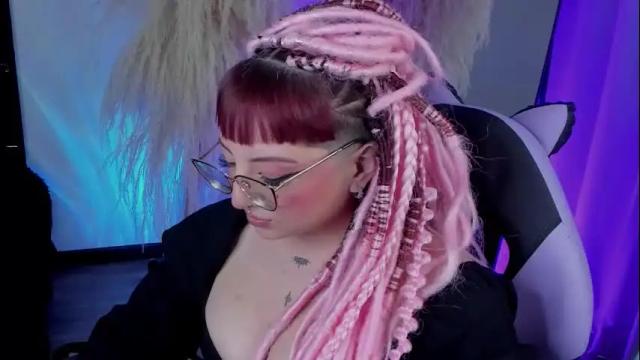 Thumbnail 3, your_littlepervert_'s Stream at Chaturbate, 3 months ago