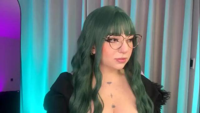 Thumbnail 1, your_littlepervert_'s Stream at Chaturbate, 1 month ago