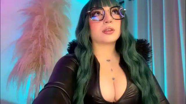 Image 3 of your_littlepervert_ Stream on Chaturbate on 2 months ago