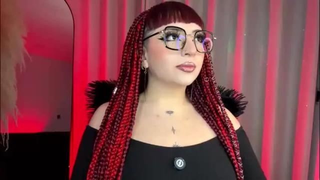 Thumbnail 1, your_littlepervert_'s Stream at Chaturbate, 26 days ago