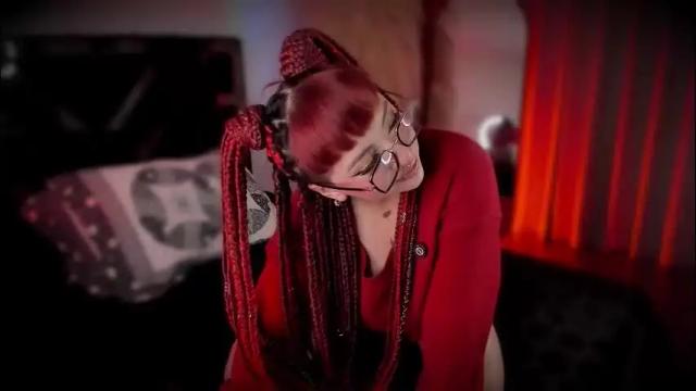 Thumbnail 1, your_littlepervert_'s Stream at Chaturbate, 13 hours ago