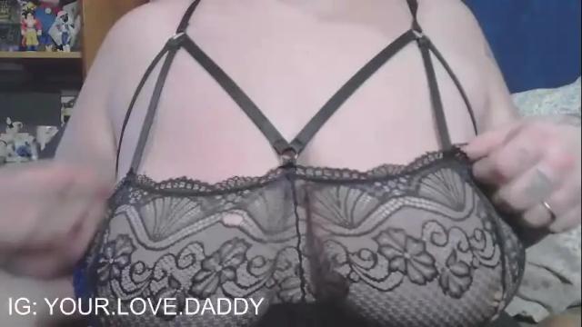 Image 10 of your_love_daddy Stream on Chaturbate on 22 days ago