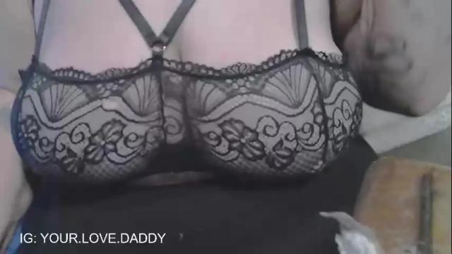 Image 12 of your_love_daddy Stream on Chaturbate on 19 days ago