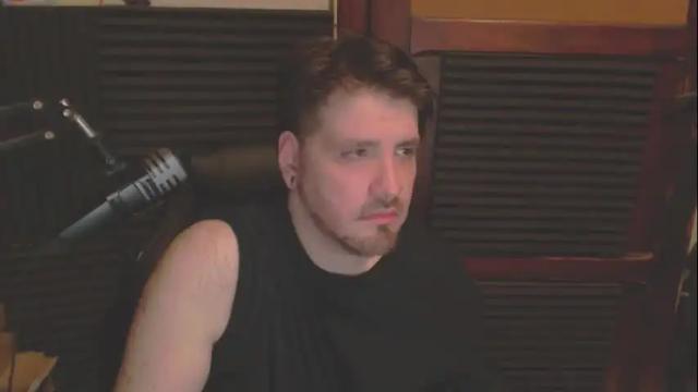 Thumbnail 2, your_love_daddy's Stream at Chaturbate, 5 months ago