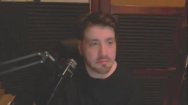 Image 6 of your_love_daddy Stream on Chaturbate on 5 months ago