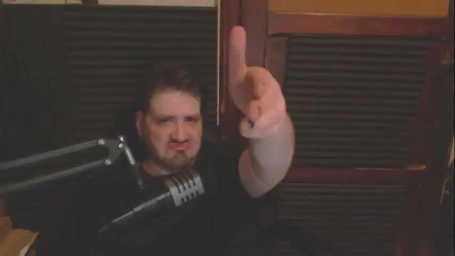 Thumbnail 3, your_love_daddy's Stream at Chaturbate, 5 months ago