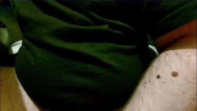 Thumbnail 1, your_love_daddy's Stream at Chaturbate, 2 months ago