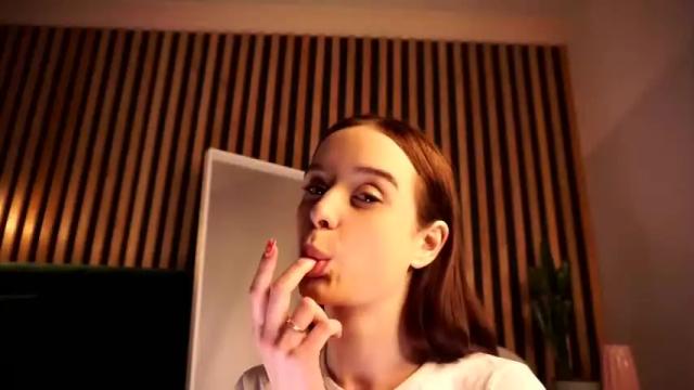 Image 3 of your_lovelly Stream on Chaturbate on 15 months ago