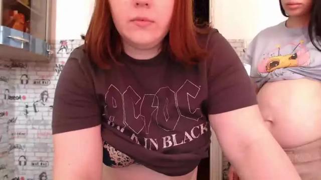 Image 11 of your_madhurricane Stream on Chaturbate on 15 months ago