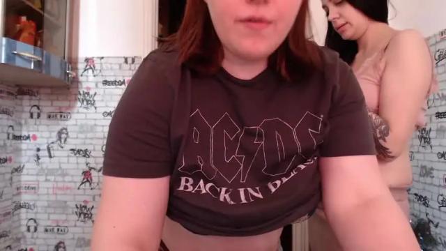 Thumbnail 3, your_madhurricane's Stream at Chaturbate, 15 months ago