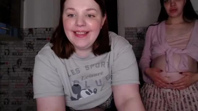 Image 11 of your_madhurricane Stream on Chaturbate on 15 months ago