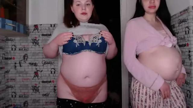Image 2 of your_madhurricane Stream on Chaturbate on 15 months ago