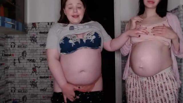 Thumbnail 2, your_madhurricane's Stream at Chaturbate, 15 months ago