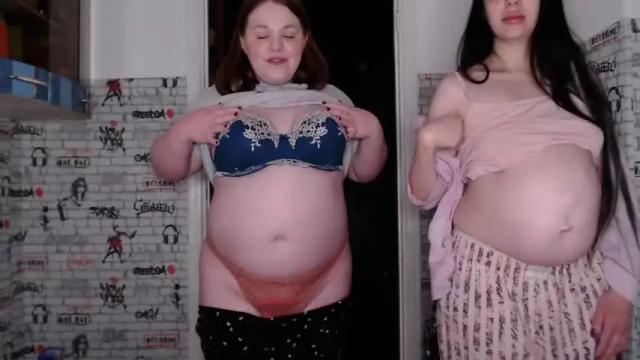 Image 6 of your_madhurricane Stream on Chaturbate on 15 months ago