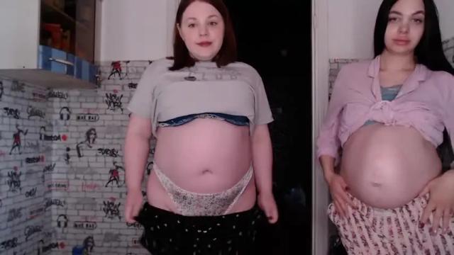 Thumbnail 1, your_madhurricane's Stream at Chaturbate, 15 months ago