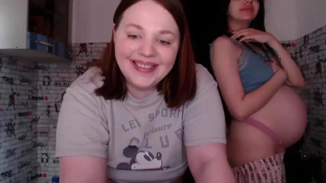 Image 10 of your_madhurricane Stream on Chaturbate on 15 months ago