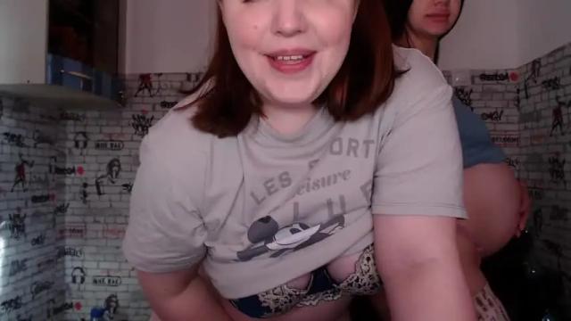 Image 11 of your_madhurricane Stream on Chaturbate on 15 months ago