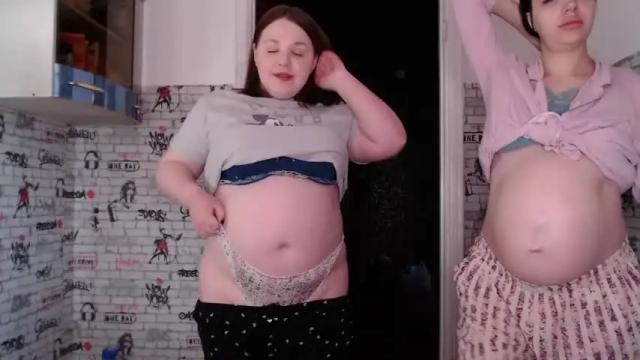 Image 2 of your_madhurricane Stream on Chaturbate on 15 months ago