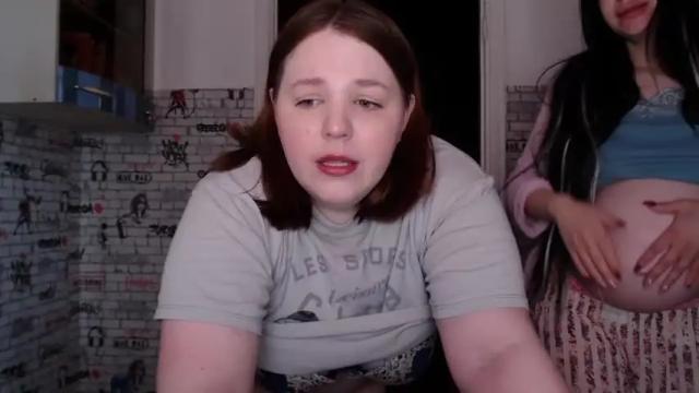 Thumbnail 2, your_madhurricane's Stream at Chaturbate, 15 months ago