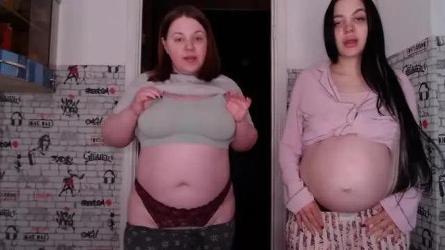 Thumbnail 1, your_madhurricane's Stream at Chaturbate, 15 months ago
