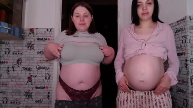 Image 3 of your_madhurricane Stream on Chaturbate on 15 months ago