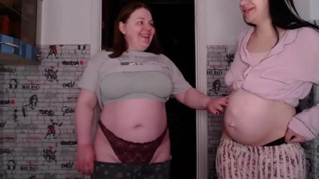 Thumbnail 2, your_madhurricane's Stream at Chaturbate, 15 months ago
