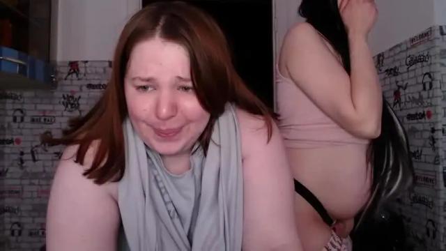 Thumbnail 3, your_madhurricane's Stream at Chaturbate, 15 months ago
